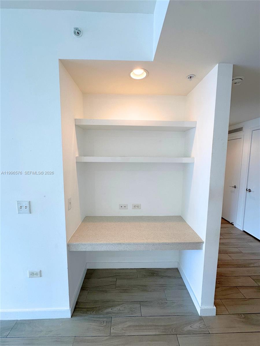NINE AT MARY BRICKELL VIL - Residential