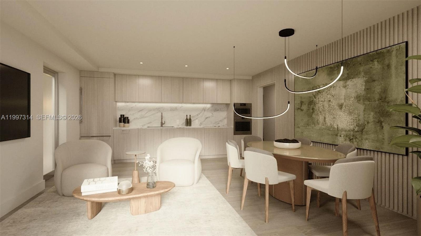OCEAN BEACH FLA SUB - Residential