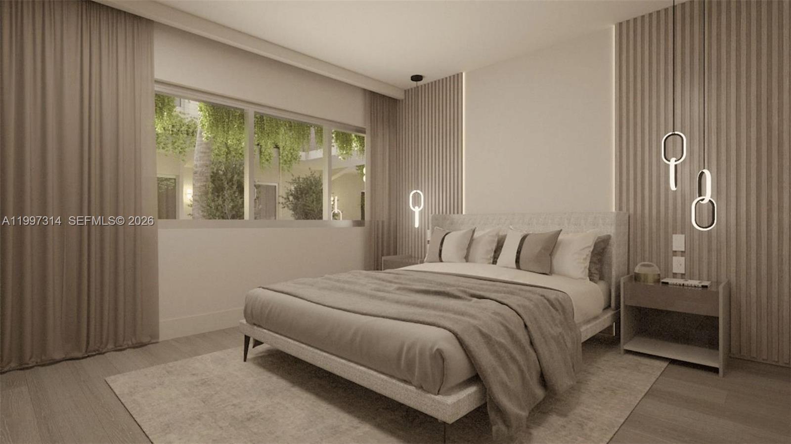 OCEAN BEACH FLA SUB - Residential