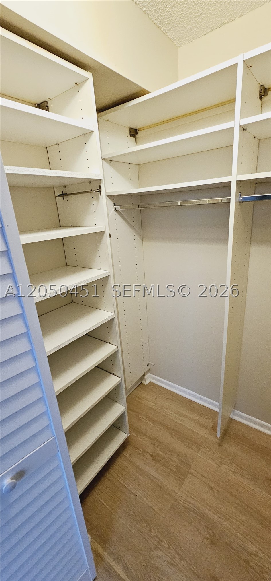 MILANO CONDO - Residential