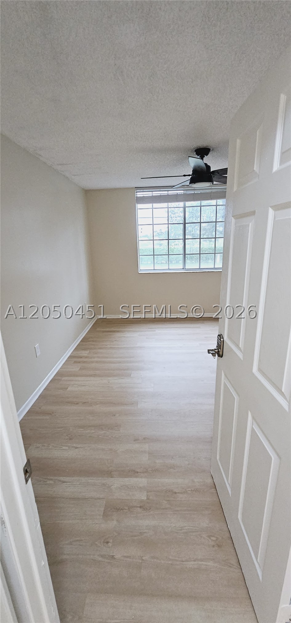 MILANO CONDO - Residential