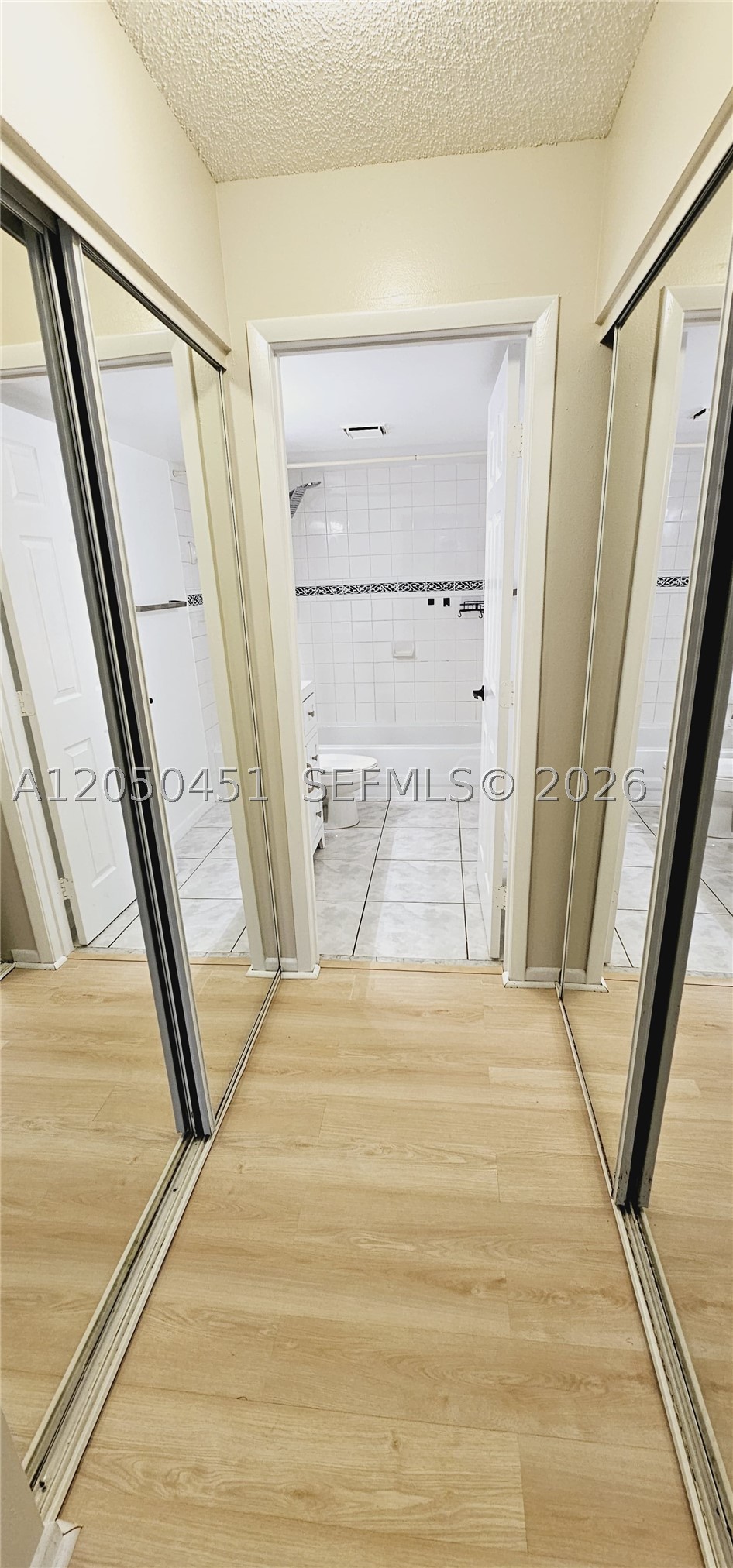 MILANO CONDO - Residential