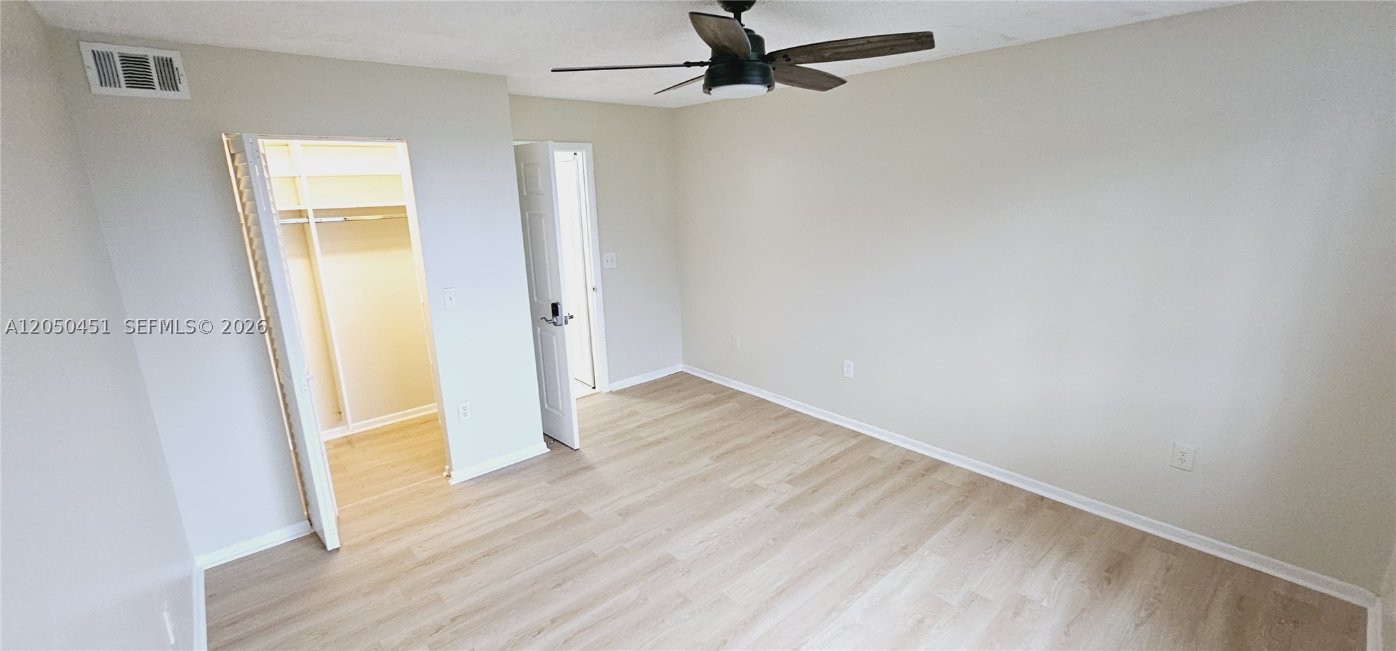 MILANO CONDO - Residential