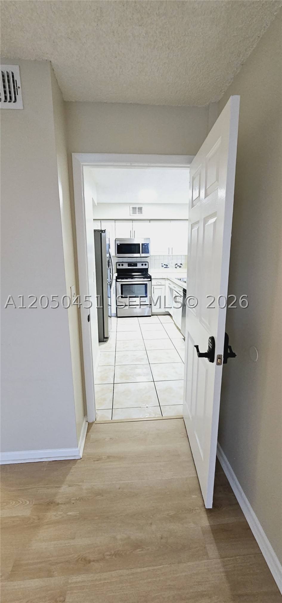 MILANO CONDO - Residential