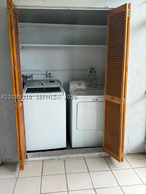 MONTEREY VILLAGE - Residential Lease
