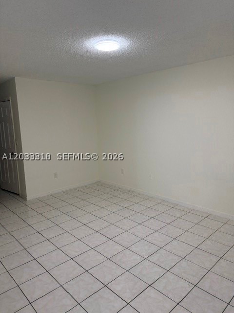 MONTEREY VILLAGE - Residential Lease