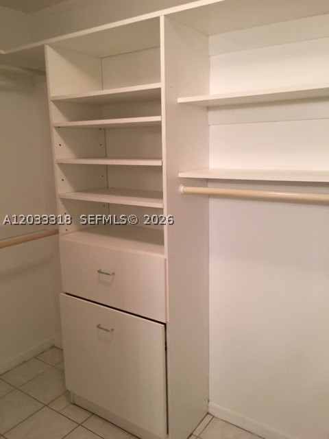 MONTEREY VILLAGE - Residential Lease