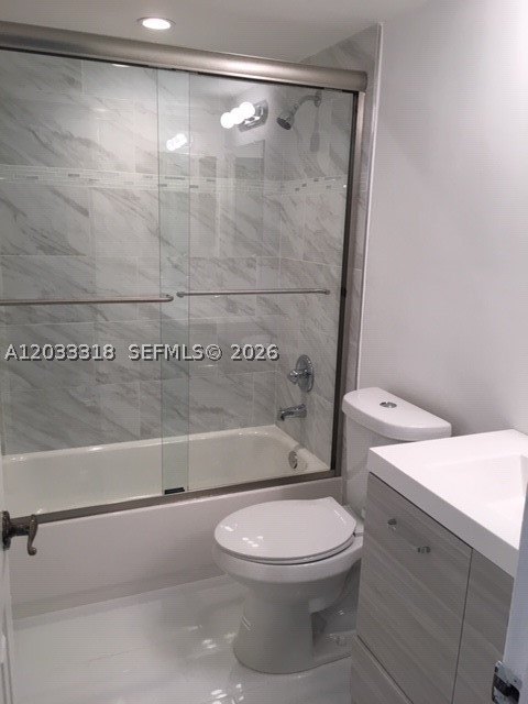 2/2 at Monterey Village two, gated community. Unit is located on 1st floor fully upgraded, all tiled with stainless steel appliances and bathroom with glass door.Washer and dryer inside the unit. Just painted including ceilings.Dont miss this one!!