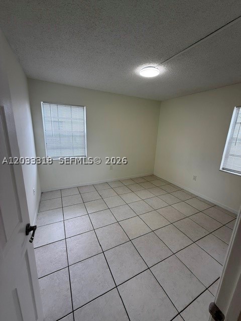 MONTEREY VILLAGE - Residential Lease