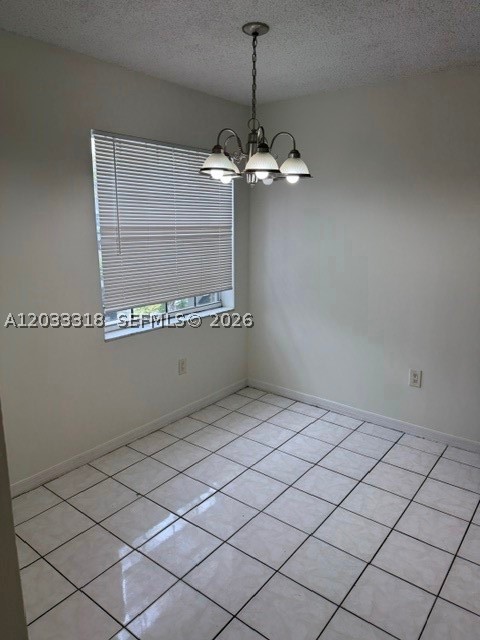 MONTEREY VILLAGE - Residential Lease
