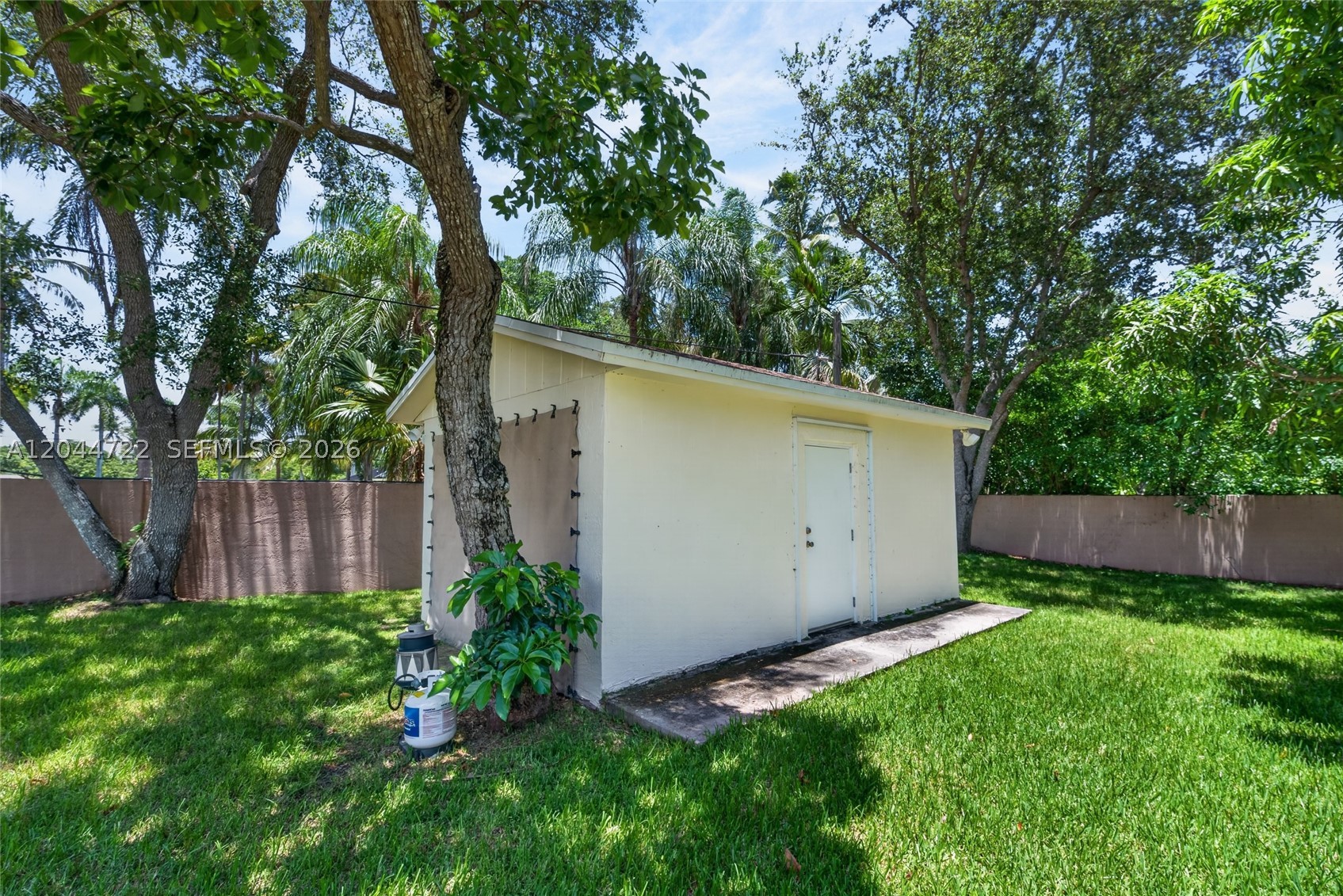COCHRANE PARK - Residential