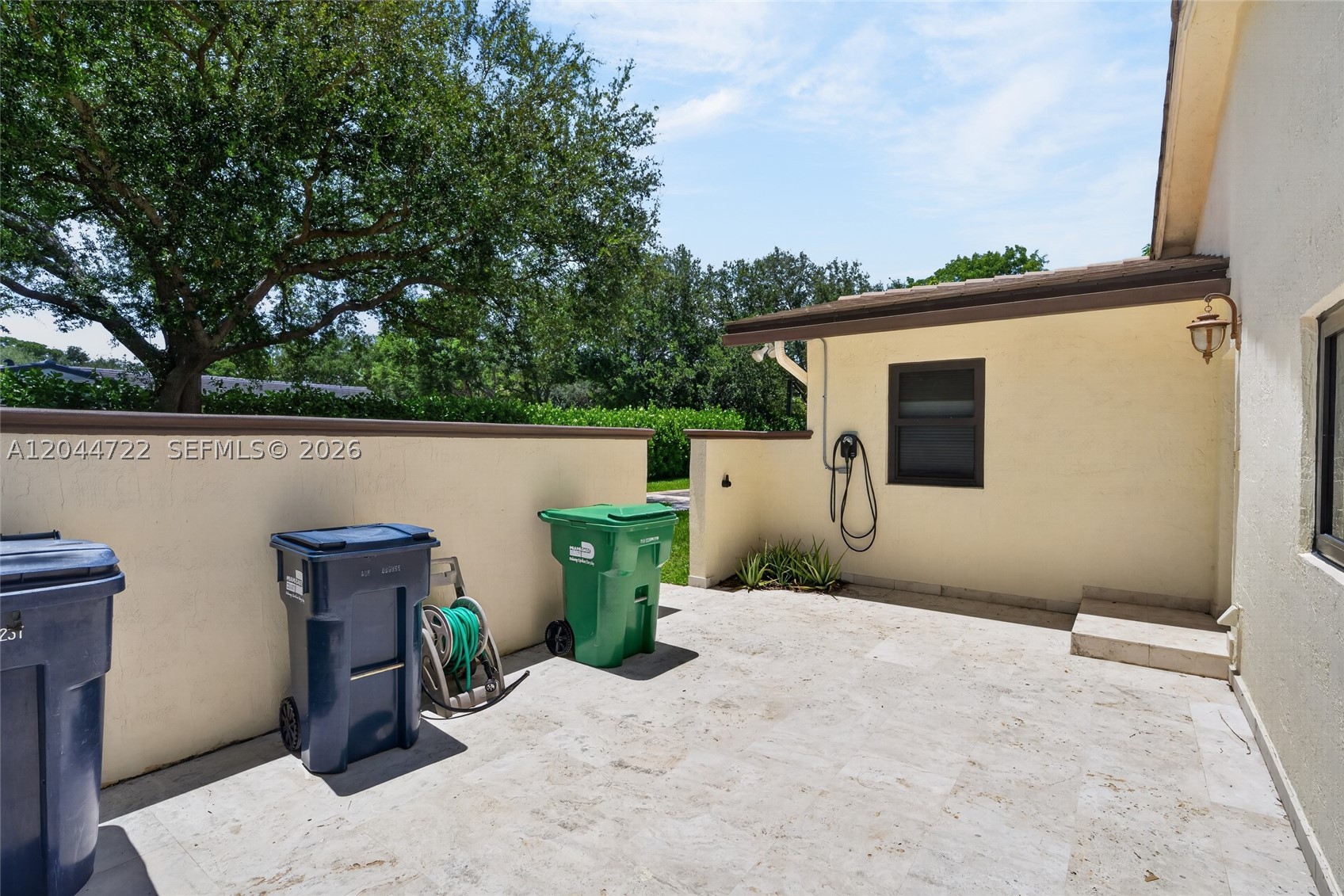 COCHRANE PARK - Residential