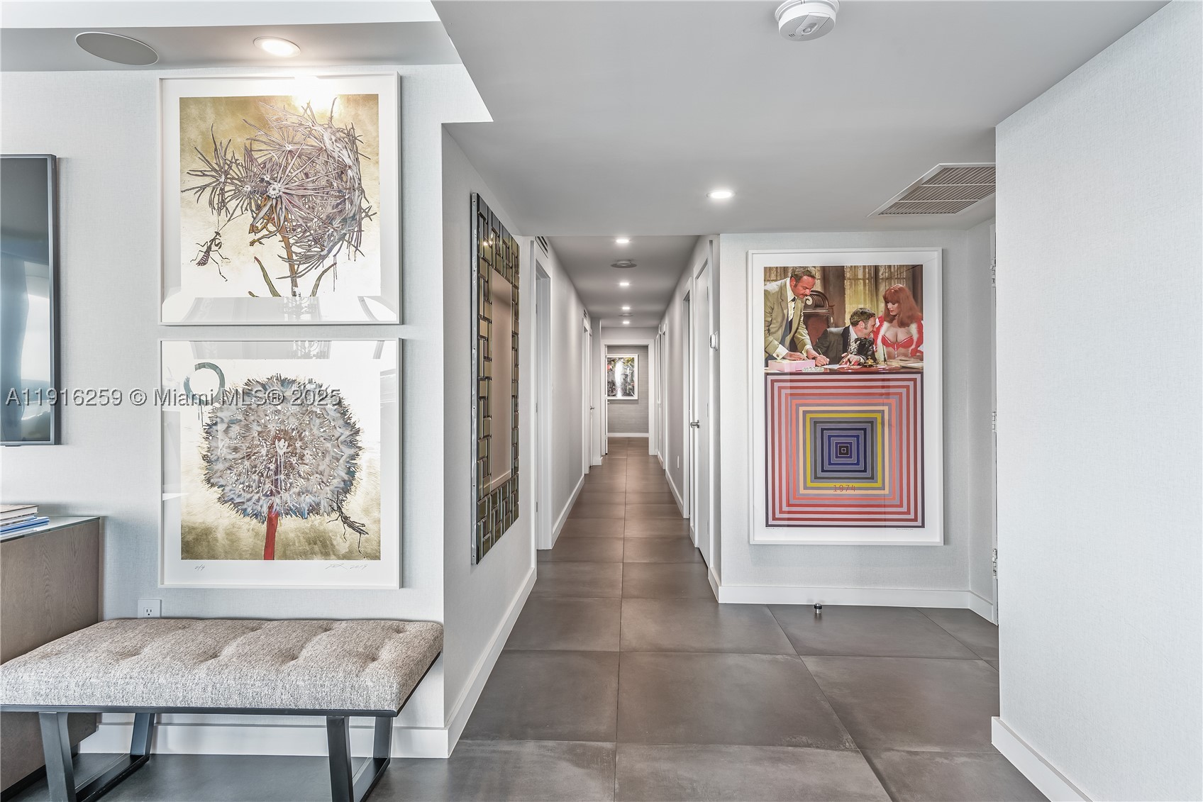 COSTA BRAVA CONDO - Residential