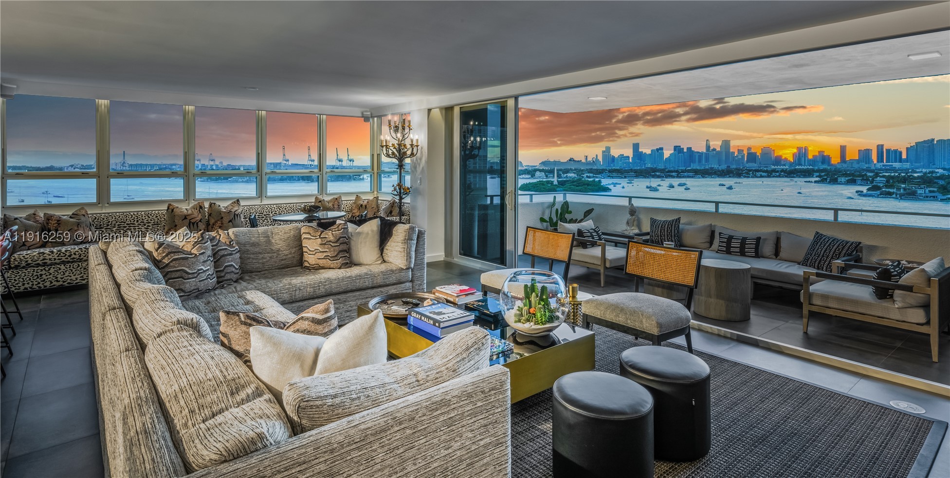 COSTA BRAVA CONDO - Residential
