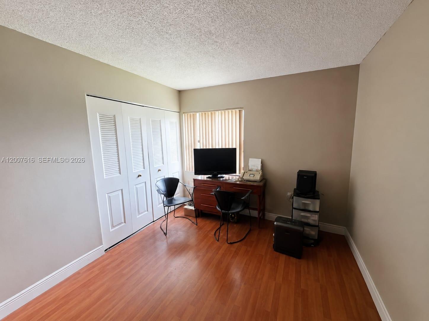 SABAL CHASE SEC 1 - Residential