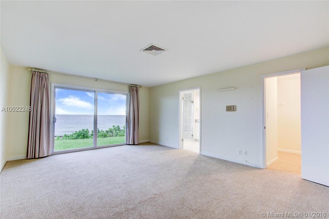 Highland Beach - Residential