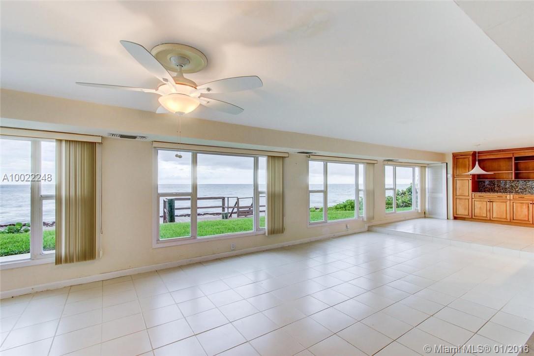 Highland Beach - Residential