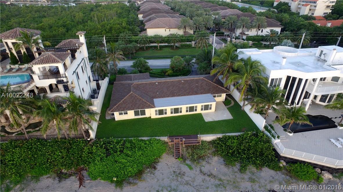 Highland Beach - Residential