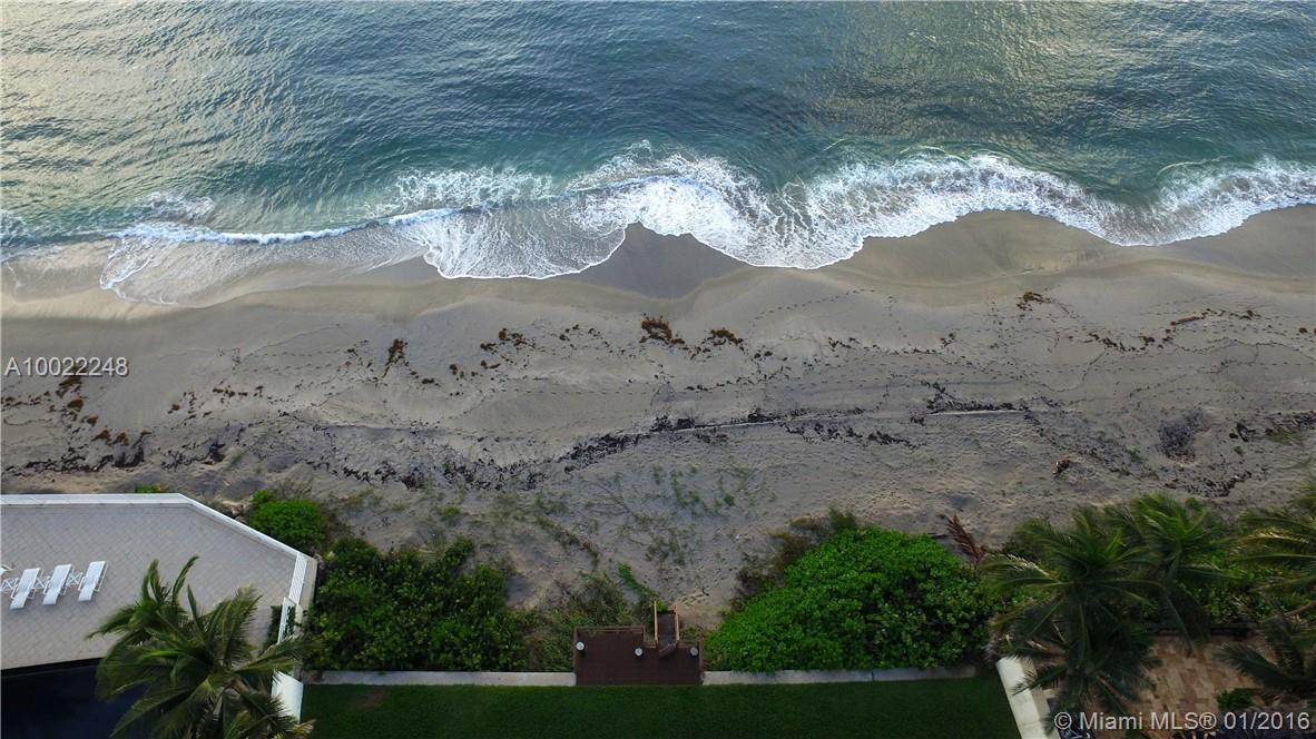 Highland Beach - Residential