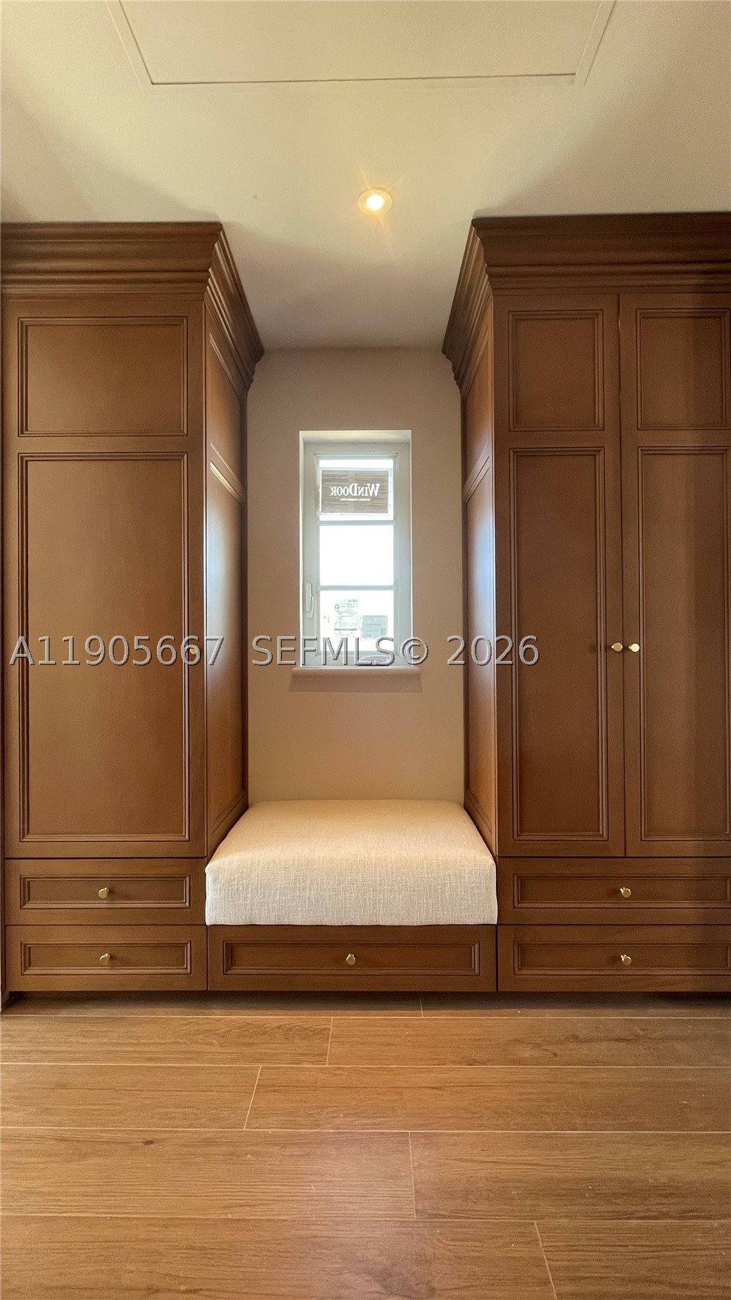 CORAL GABLES RIVIERA SEC - Residential