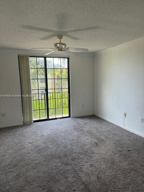 REGENT PARK CONDO - Residential