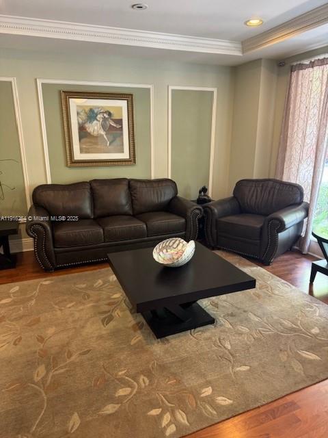 REGENT PARK CONDO - Residential