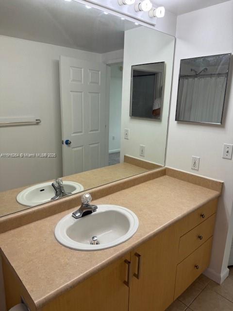 REGENT PARK CONDO - Residential