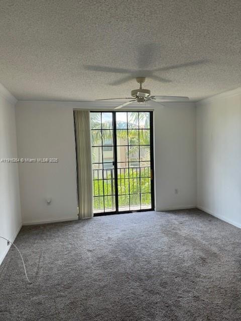 REGENT PARK CONDO - Residential