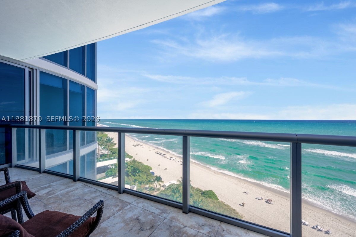 Jade Beach - Residential