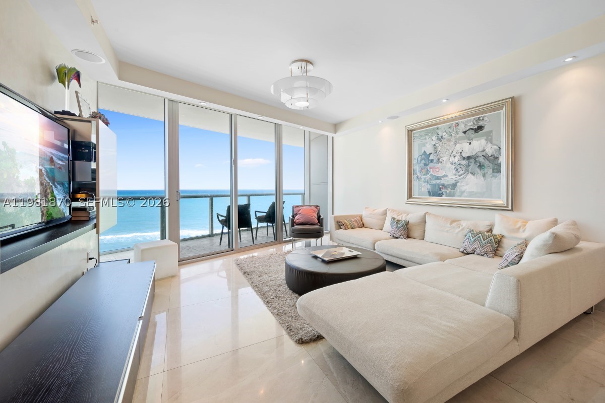 Jade Beach - Residential