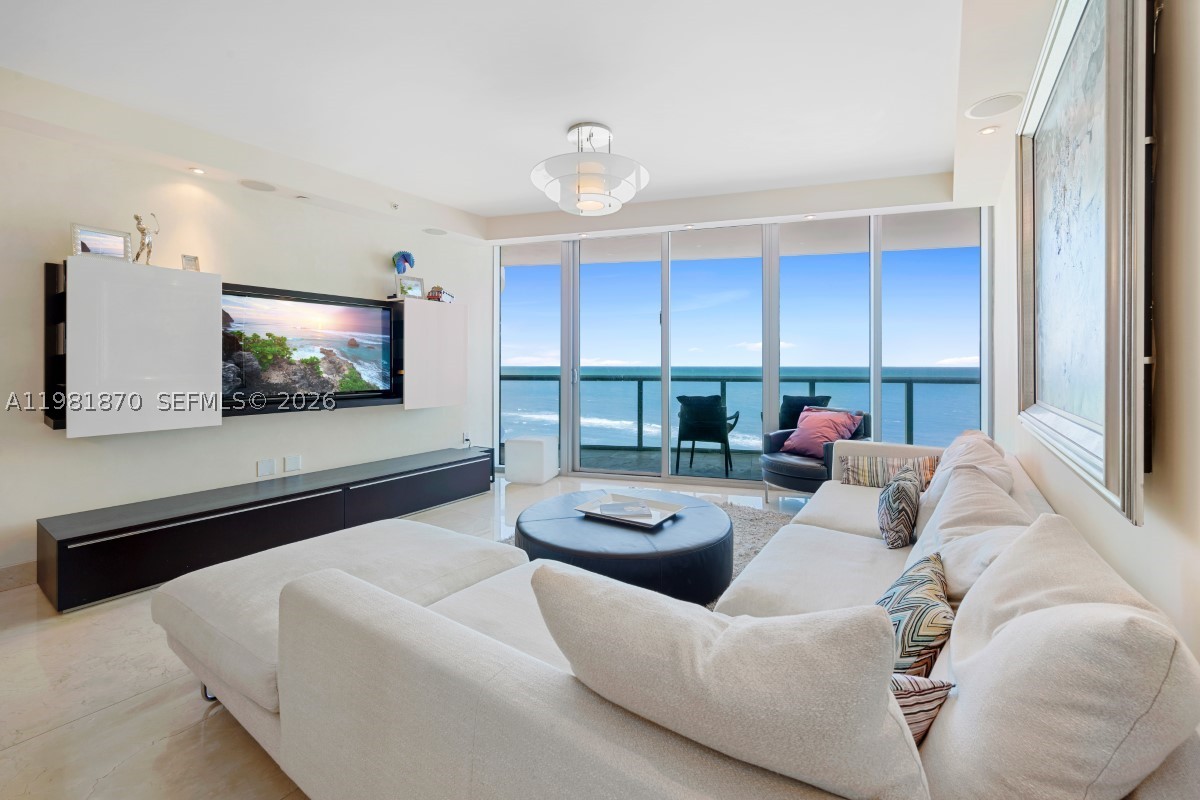 Jade Beach - Residential