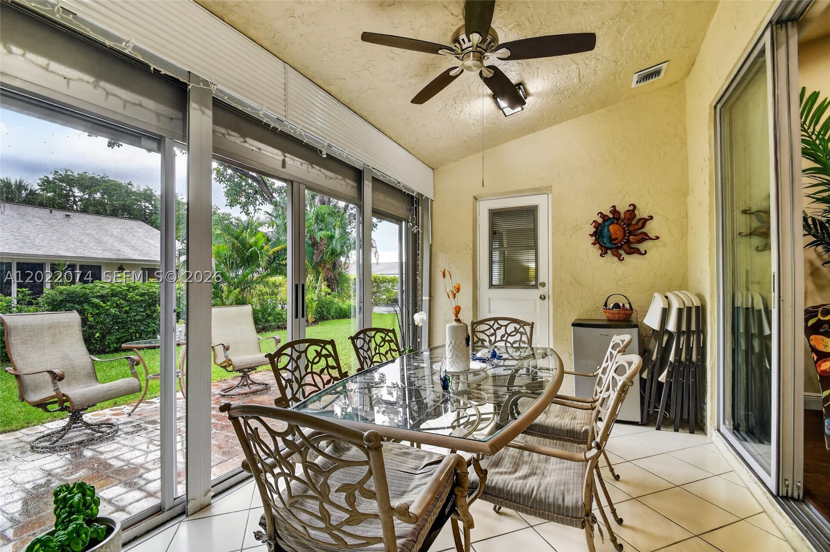 POINCIANA PLACE PH III-B - Residential