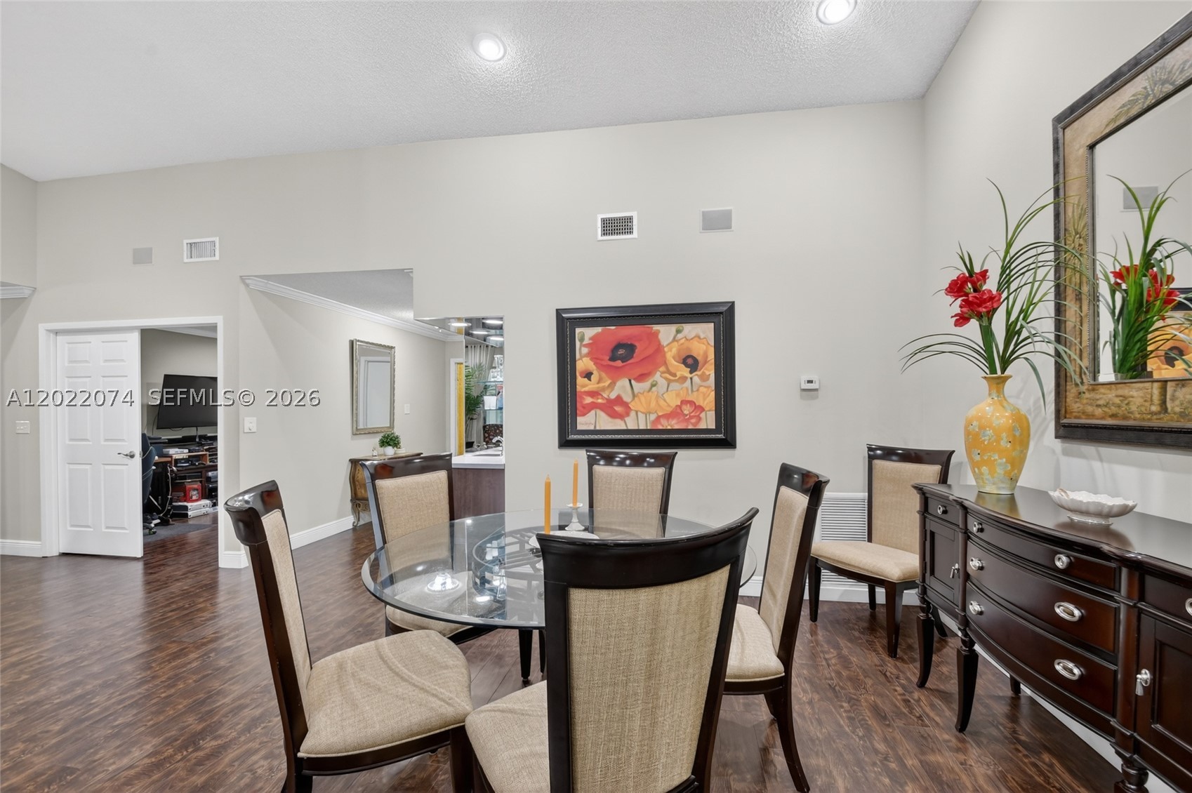 POINCIANA PLACE PH III-B - Residential