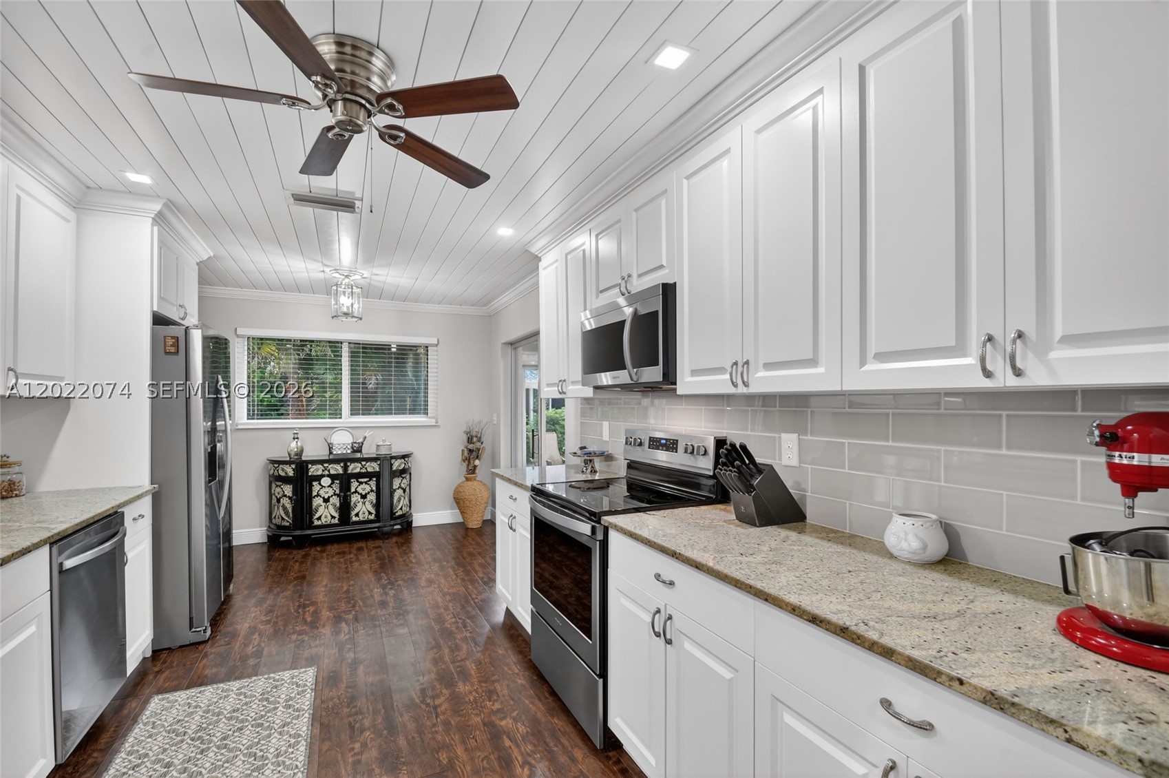 POINCIANA PLACE PH III-B - Residential