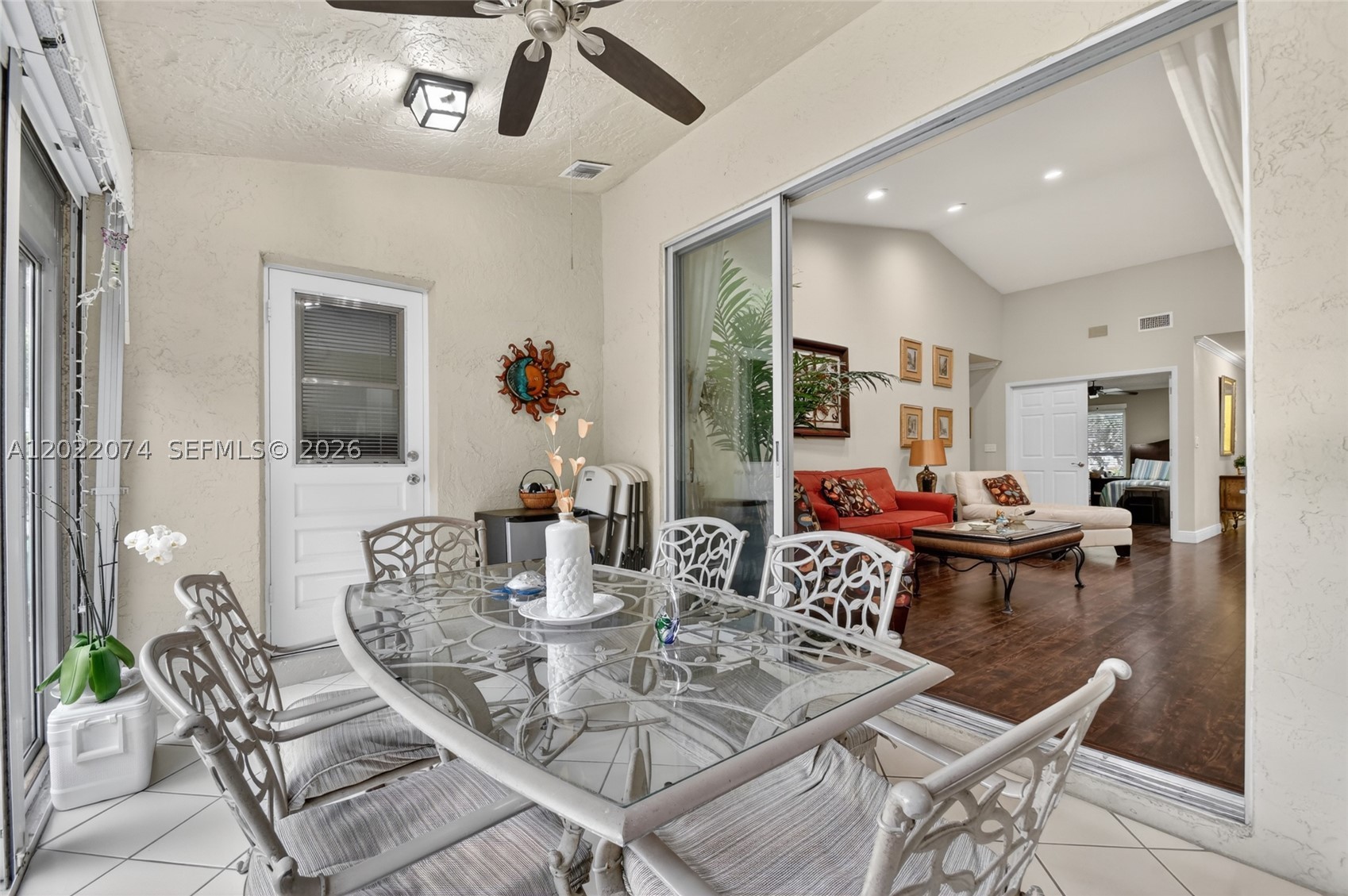 POINCIANA PLACE PH III-B - Residential