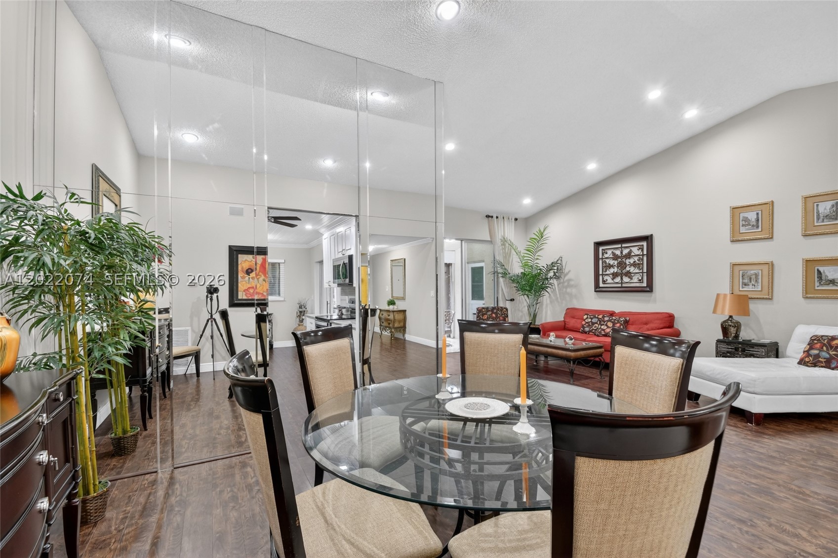 POINCIANA PLACE PH III-B - Residential