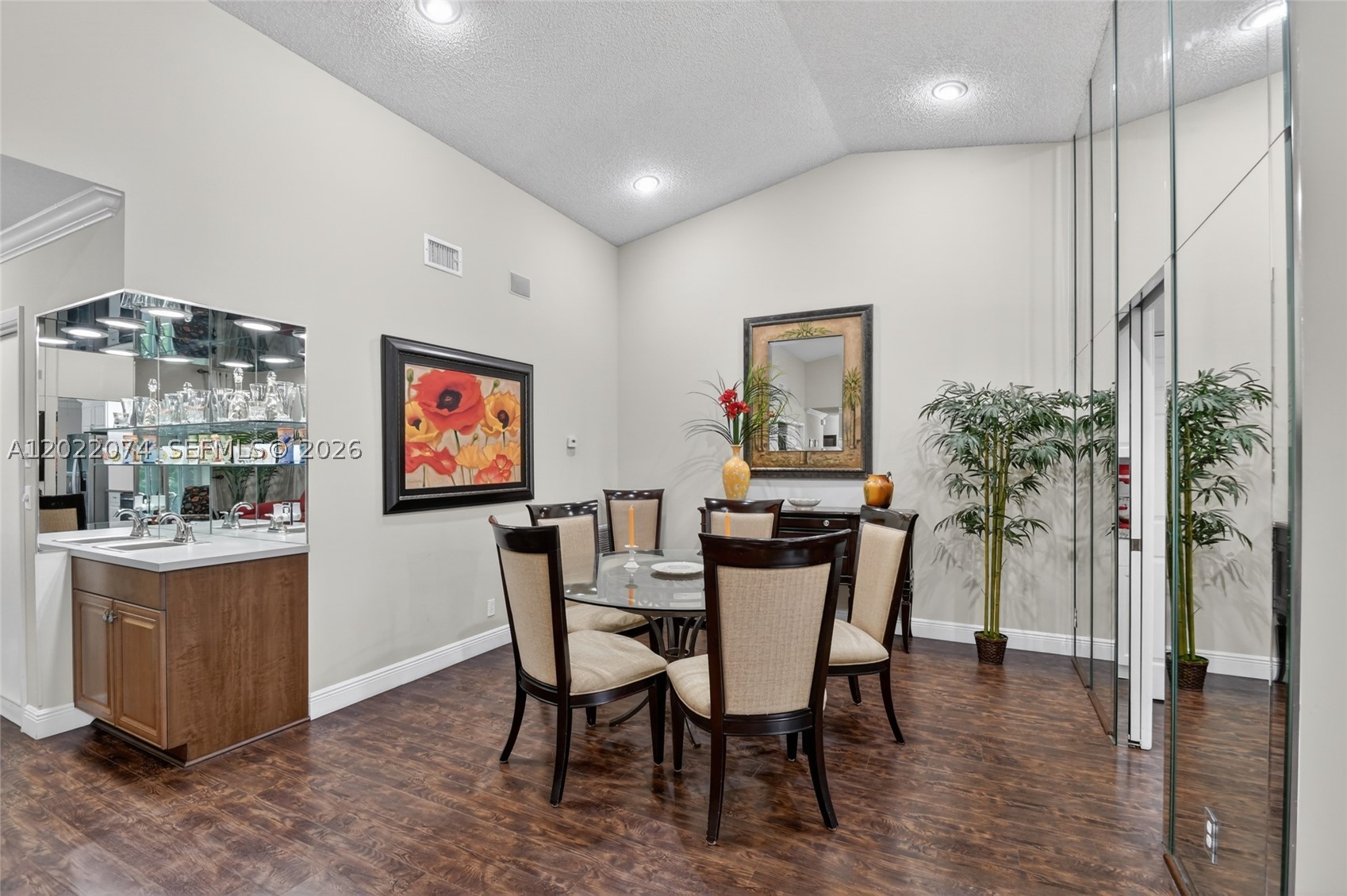 POINCIANA PLACE PH III-B - Residential