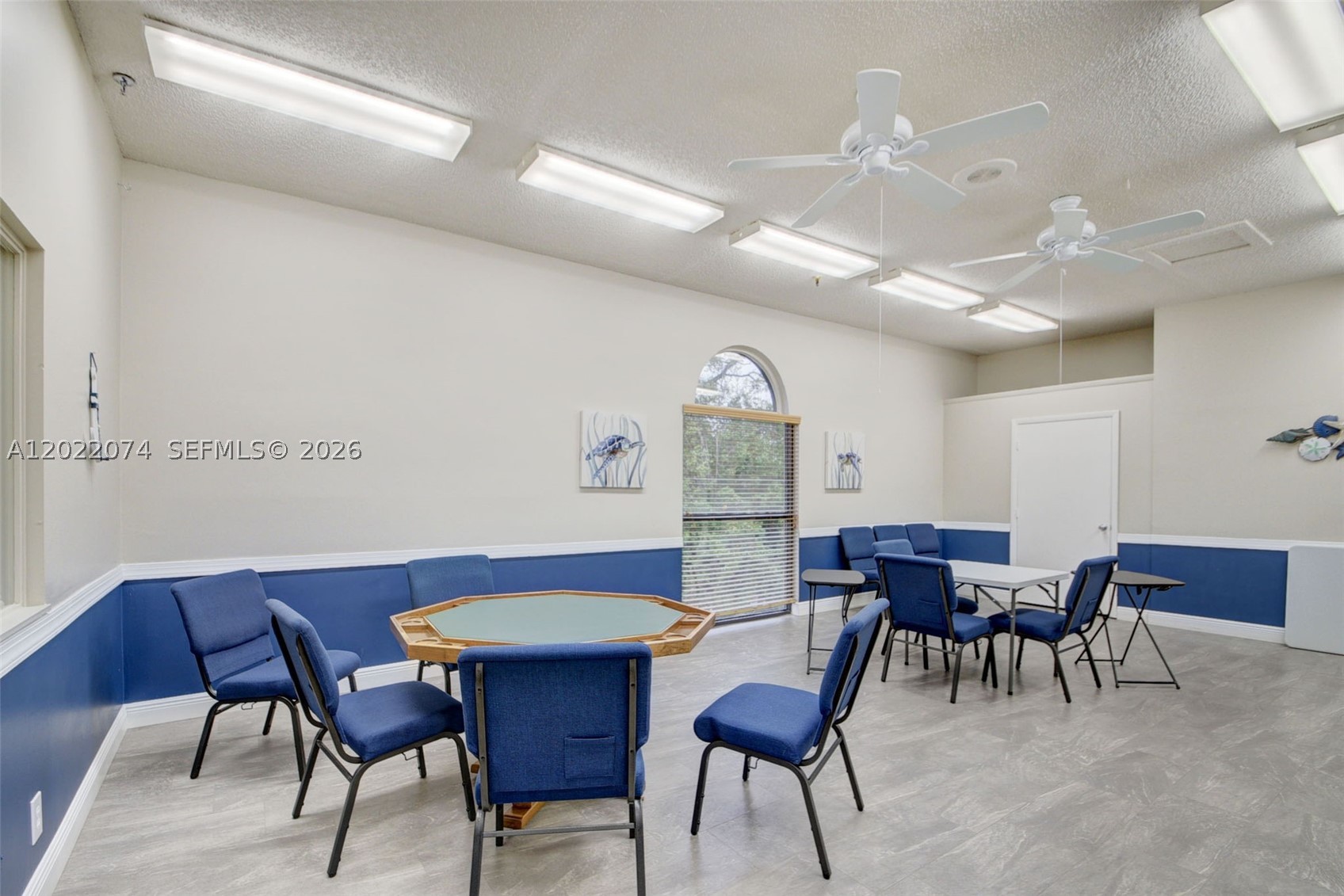 POINCIANA PLACE PH III-B - Residential
