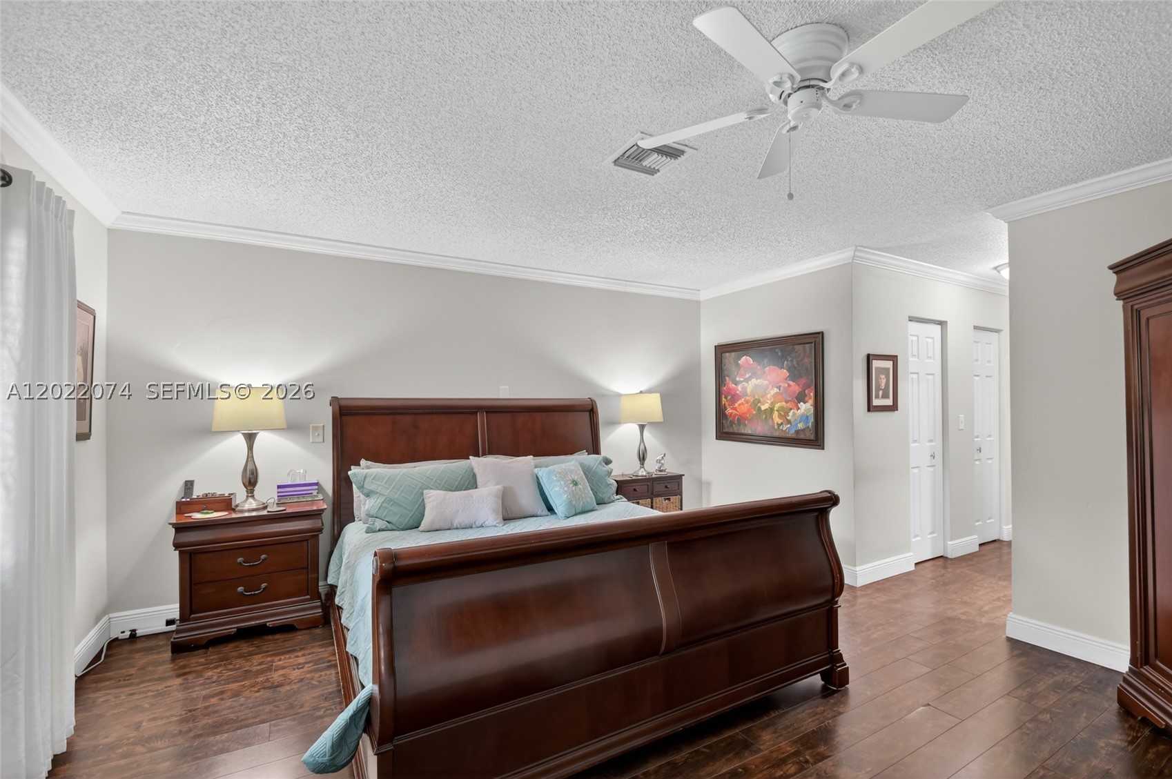POINCIANA PLACE PH III-B - Residential