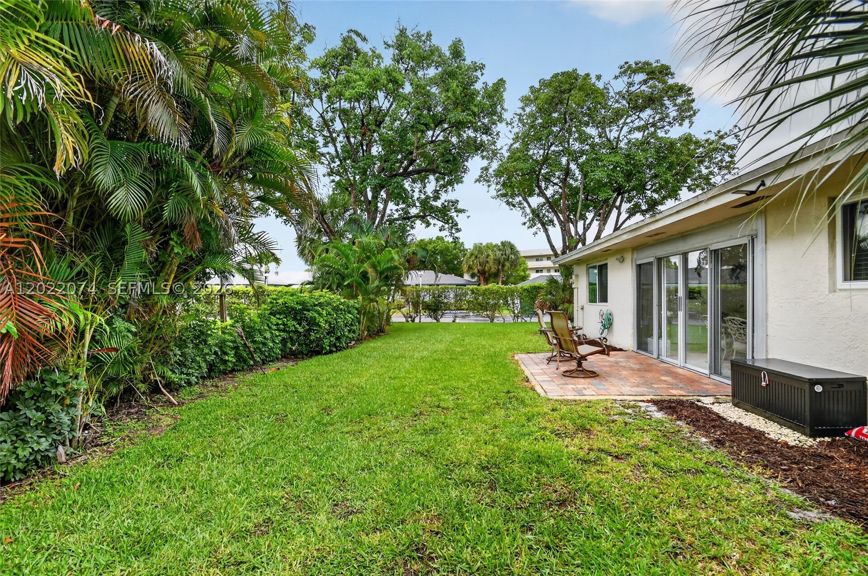 POINCIANA PLACE PH III-B - Residential