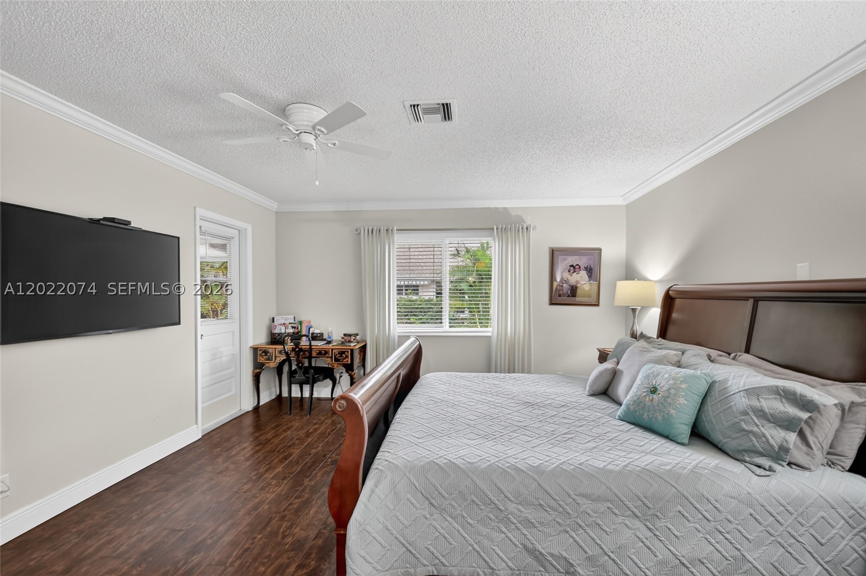 POINCIANA PLACE PH III-B - Residential