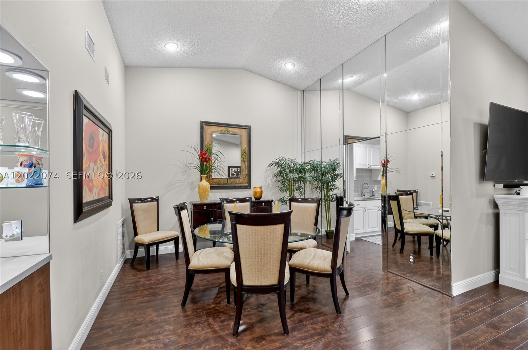 POINCIANA PLACE PH III-B - Residential
