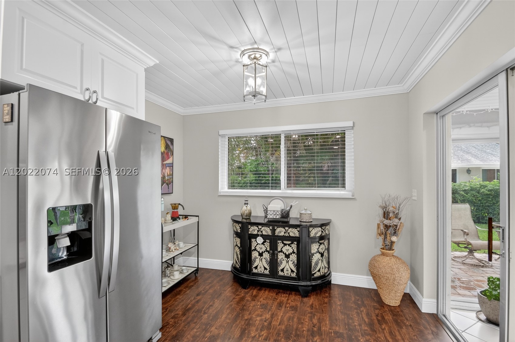 POINCIANA PLACE PH III-B - Residential