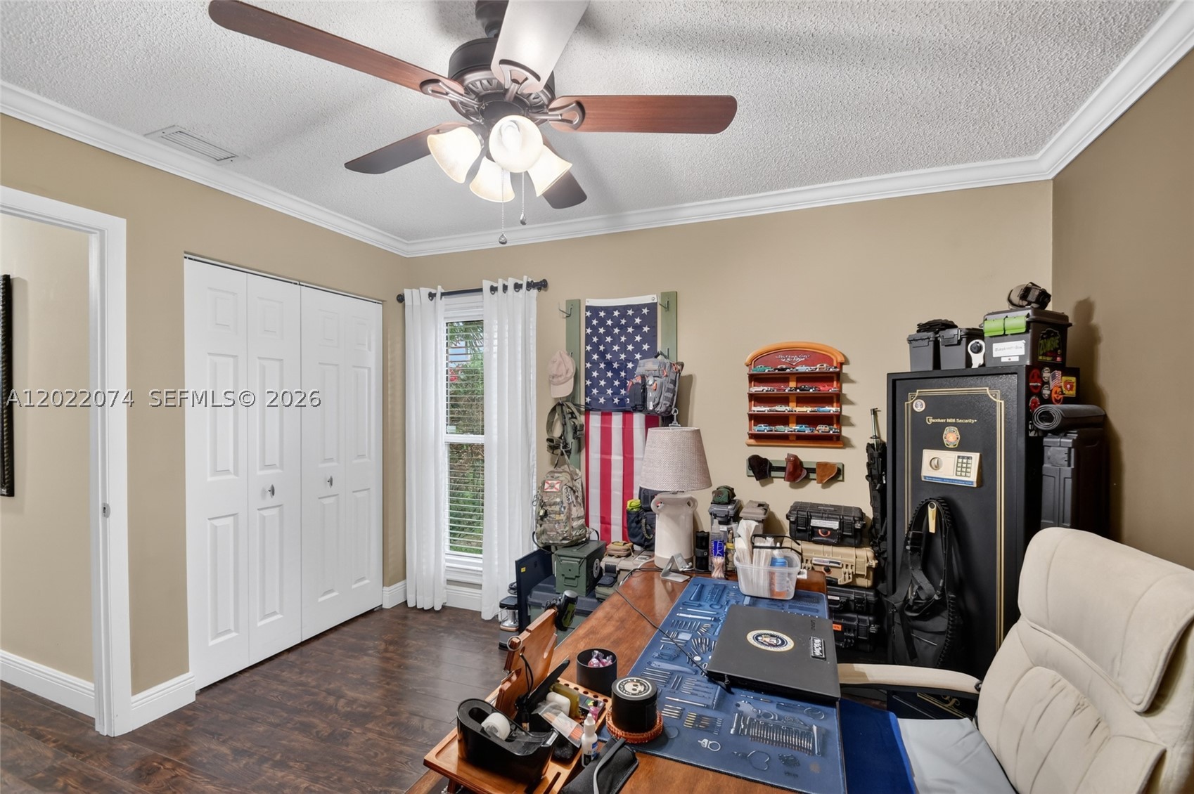 POINCIANA PLACE PH III-B - Residential