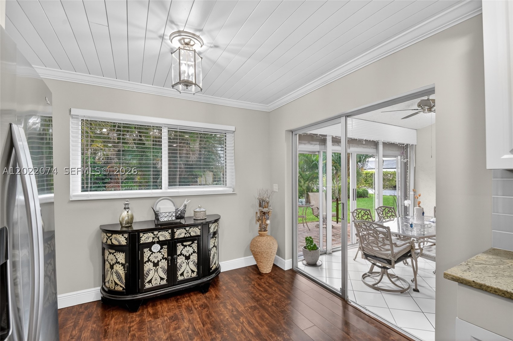 POINCIANA PLACE PH III-B - Residential