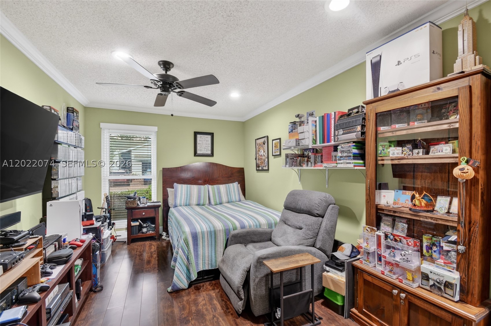 POINCIANA PLACE PH III-B - Residential