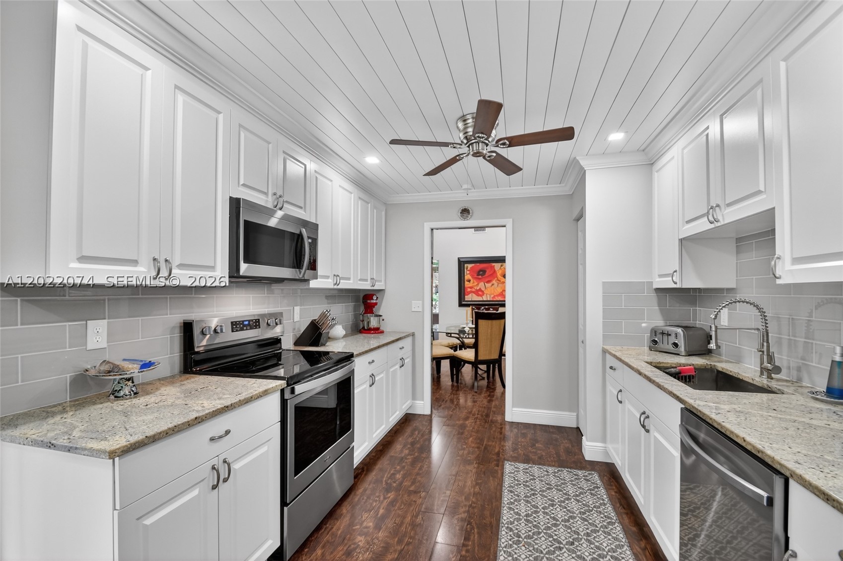 POINCIANA PLACE PH III-B - Residential