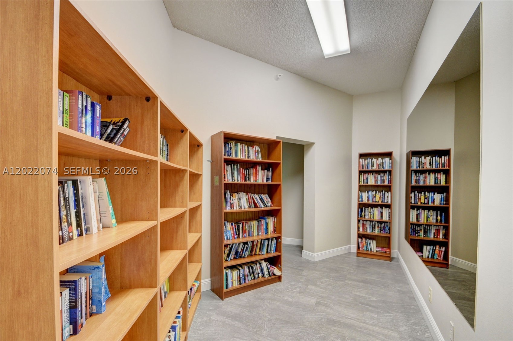 POINCIANA PLACE PH III-B - Residential