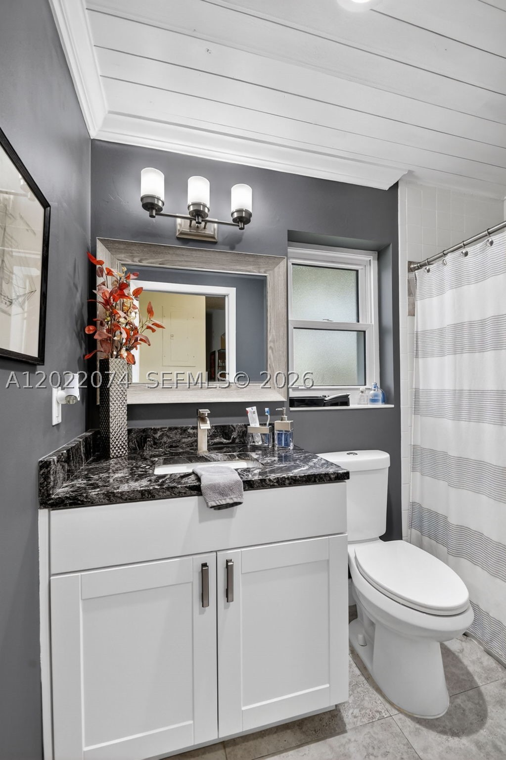 POINCIANA PLACE PH III-B - Residential