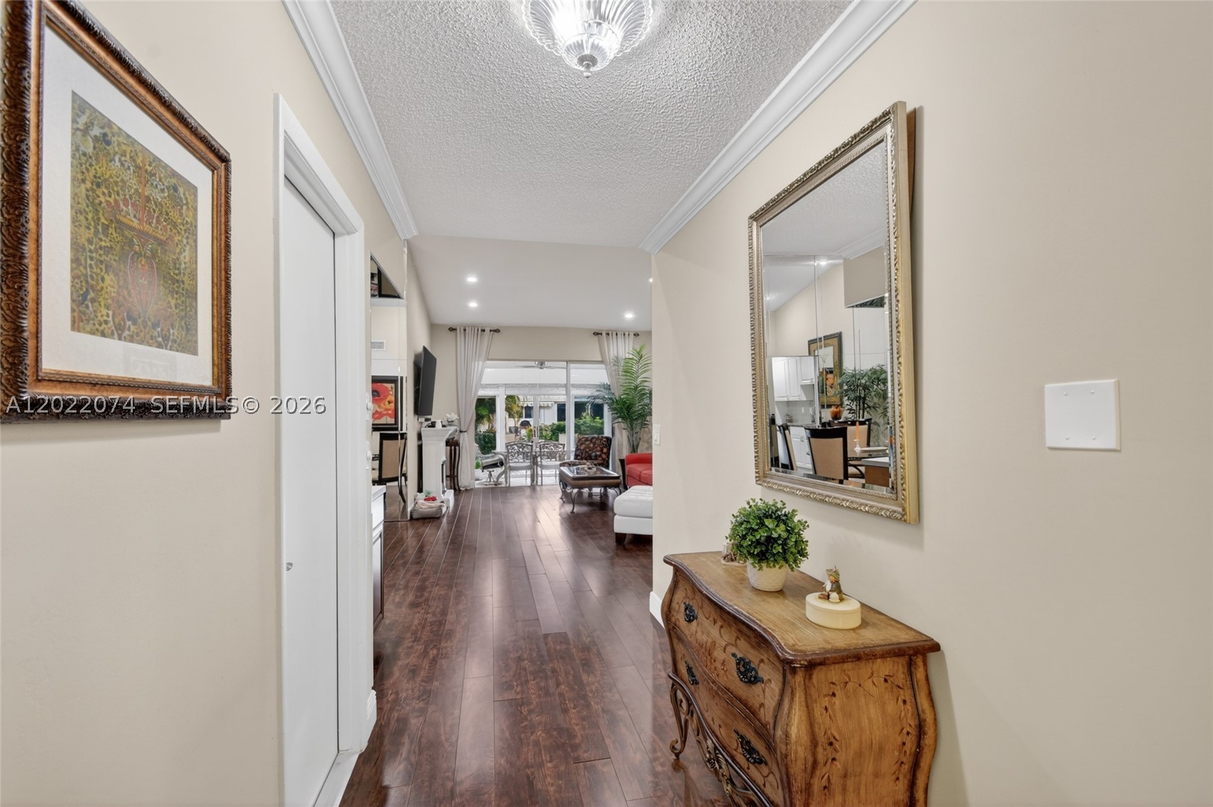 POINCIANA PLACE PH III-B - Residential